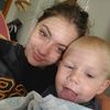 abigaillong535